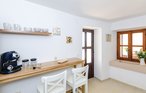 Ferienhaus - Dubrovnik-Oslje , Kroatien - CDD696 20
