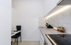 Ferienwohnung - Dubrovnik-Mokosica , Kroatien - CDD748 23
