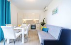 Ferieleilighet - Cavtat , Kroatia - CDD784 11