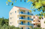 Ferieleilighet - Cavtat , Kroatia - CDD784 7