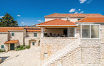 Ferienhaus - Dubrovnik-Banici , Kroatien - CDD809 7