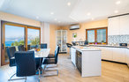 Ferienhaus - Dubrovnik-Cavtat , Kroatien - CDD855 17