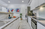 Feriehus - Dubrovnik , Kroatia - CDD868 28