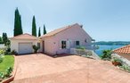 Ferieleilighet - Dubrovnik-Orasac , Kroatia - CDD109 4