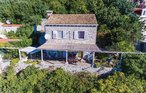 Feriehus - Dubrovnik-Lozica , Kroatia - CDD417 7