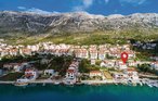 Ferienwohnung - Dubrovnik-Mokosica , Kroatien - CDD748 14