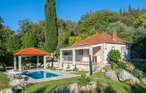Feriehuse - Dubrovnik-Radovcici , Kroatien - CDD375 13