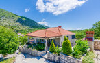 Ferienhaus - Dubrovnik-Gromaca , Kroatien - CDD651 23