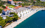 Feriehuse - Dubrovnik-Slano , Kroatien - CDD818 9