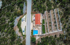 Feriehus - Dubrovnik , Kroatia - CDD868 14