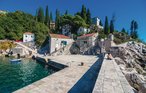 Ferienhaus - Dubrovnik-Trsteno , Kroatien - CDD432 9