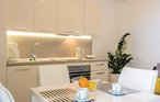 Ferieleilighet - Cavtat , Kroatia - CDD784 15