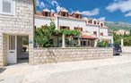 Ferienhaus - Dubrovnik-Mokosica , Kroatien - CDD170 11