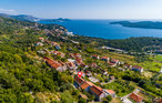 Ferienhaus - Dubrovnik-Orasac , Kroatien - CDD344 9