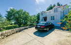 Ferienhaus - Dubrovnik-Mocici , Kroatien - CDD346 18
