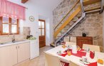 Feriehuse - Dubrovnik-Slano , Kroatien - CDD397 15