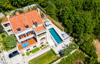 Feriehus - Dubrovnik-Slano , Kroatia - CDD429 15
