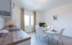 Ferienwohnung - Dubrovnik-Cavtat , Kroatien - CDD742 12
