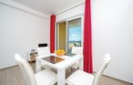 Ferienwohnung - Dubrovnik-Cavtat , Kroatien - CDD746 9