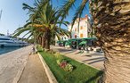 Ferieleilighet - Cavtat , Kroatia - CDD784 28