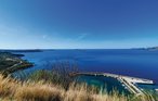 Feriehus - Dubrovnik-Plat , Kroatia - CDD739 34