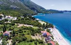 Feriehus - Dubrovnik-Plat , Kroatia - CDD739 36