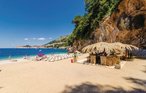 Feriehus - Dubrovnik , Kroatia - CDD868 46