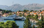 Ferieleilighet - Cavtat , Kroatia - CDD784 26