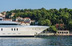 Ferieleilighet - Cavtat , Kroatia - CDD784 29