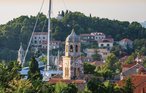 Ferieleilighet - Cavtat , Kroatia - CDD784 30