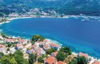 Ferienwohnung - Dubrovnik-Slano , Kroatien - CDD543 38