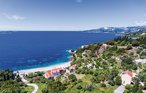 Feriehus - Dubrovnik-Plat , Kroatia - CDD739 33