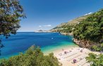 Feriehus - Dubrovnik , Kroatia - CDD868 43