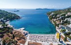 Feriehus - Dubrovnik , Kroatia - CDD868 45