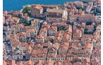Feriehus - Dubrovnik , Kroatia - CDD868 47
