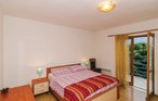 Ferienhaus - Dubrovnik-Gruda , Kroatien - CDD156 22