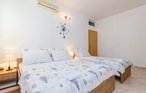 Ferienwohnung - Dubrovnik-Cavtat , Kroatien - CDD633 13