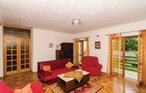 Ferienhaus - Dubrovnik-Gruda , Kroatien - CDD156 20