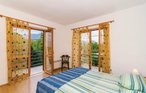 Ferienhaus - Dubrovnik-Gruda , Kroatien - CDD156 24