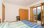 Ferienhaus - Dubrovnik-Gruda , Kroatien - CDD156 25