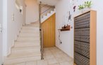 Ferienwohnung - Dubrovnik-Cavtat , Kroatien - CDD633 12