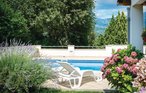 Ferienhaus - Dubrovnik-Gruda , Kroatien - CDD156 3