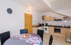 Ferienwohnung - Dubrovnik-Cavtat , Kroatien - CDD633 10