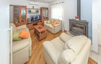Feriehus - Dubrovnik-Plat , Kroatia - CDD739 4