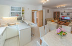 Feriehus - Dubrovnik-Plat , Kroatia - CDD739 20