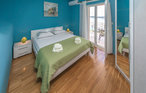 Feriehus - Dubrovnik-Plat , Kroatia - CDD739 6