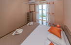 Feriehus - Dubrovnik-Plat , Kroatia - CDD739 27