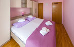 Feriehus - Dubrovnik-Plat , Kroatia - CDD739 29