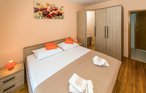 Feriehus - Dubrovnik-Plat , Kroatia - CDD739 26