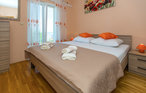 Feriehus - Dubrovnik-Plat , Kroatia - CDD739 25